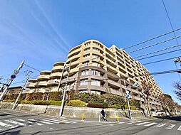 ヴェルデゾーナ新八柱