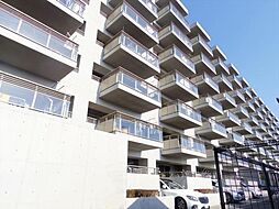 ＫーＰＬＡＣＥ