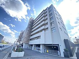 ＫーＰＬＡＣＥ