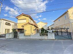 千葉県松戸市松飛台