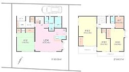 千葉県柏市中原１丁目