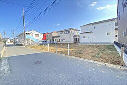 千葉県松戸市五香西３丁目