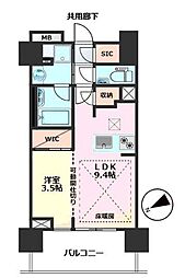 ヴィークスイート松戸