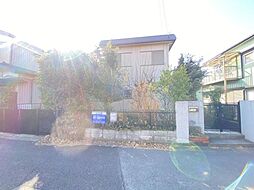 千葉県流山市大字東深井