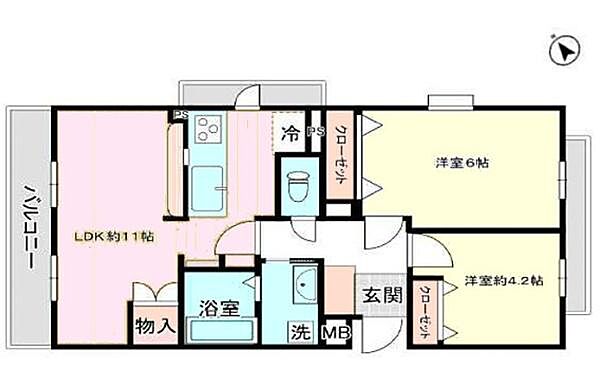 間取り：312001200248