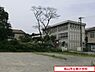 周辺：流山市立東小学校まで1739m
