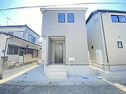 千葉県我孫子市並木７丁目