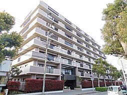 メゾンエクレーレ松戸六高台