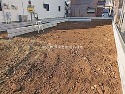 千葉県松戸市古ケ崎２丁目