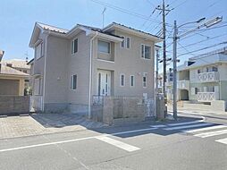 千葉県松戸市六高台３丁目