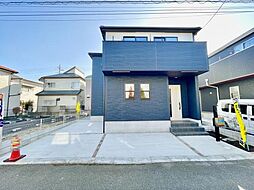 千葉県鎌ケ谷市北中沢２丁目