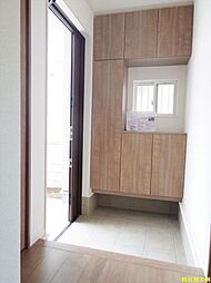 千葉県鎌ケ谷市北中沢２丁目