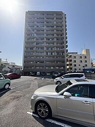 セレナハイム北松戸