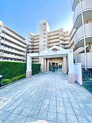 ベルドゥムール柏湯元温泉