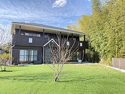 千葉県柏市藤ケ谷