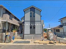 千葉県松戸市小金原７丁目