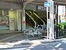 周辺：常盤平駅(新京成 新京成線)まで2006m