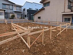 千葉県松戸市小金原７丁目