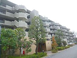 ライフプラザ柏豊住