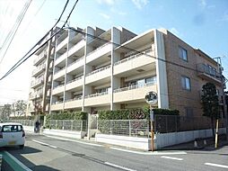 ダイアパレス常盤平第3