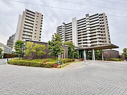 オーベルグランディオおおたかの森