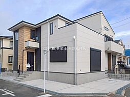 千葉県流山市宮園３丁目