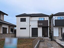 千葉県松戸市中根