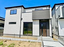 千葉県松戸市中根