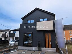 千葉県松戸市中根