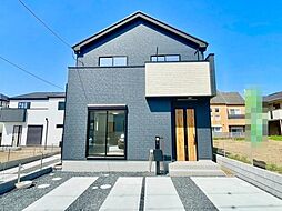 千葉県松戸市中根