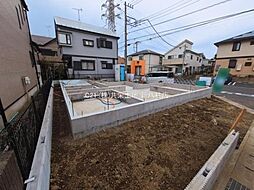 千葉県松戸市栄町８丁目