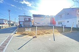 千葉県松戸市五香西３丁目