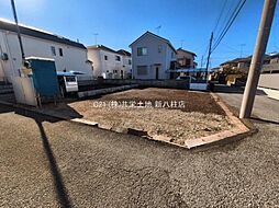 千葉県柏市豊住５丁目