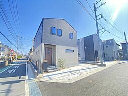 千葉県鎌ケ谷市鎌ケ谷７丁目