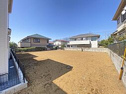 千葉県松戸市小金原７丁目