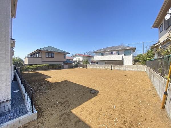 外観：312001211956