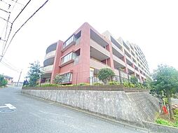 レクセルガーデン鎌ヶ谷ビューステージ