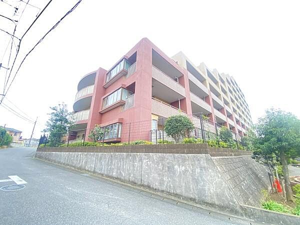 外観：312001211674