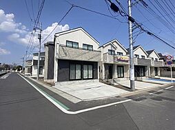 千葉県松戸市栄町８丁目