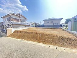 千葉県松戸市六実３丁目