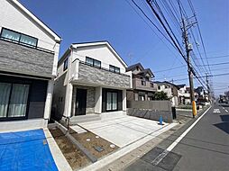 千葉県松戸市栄町８丁目