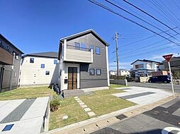 千葉県松戸市栄町西５丁目