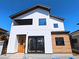 千葉県松戸市八ケ崎３丁目