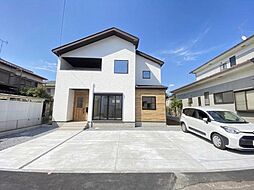 千葉県松戸市八ケ崎３丁目