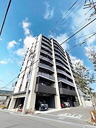 エクセレントシティ鎌ヶ谷レジデンス