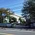 周辺：鎌ケ谷市立鎌ヶ谷中学校まで360m、鎌ケ谷市立鎌ヶ谷中学校