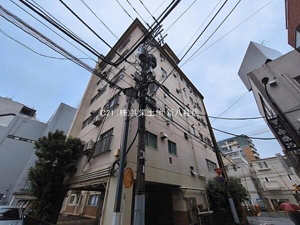 外観：312001221964