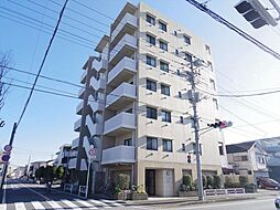 グラビスコート流山