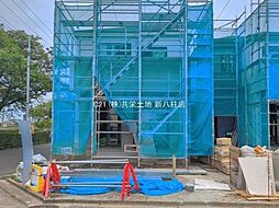 千葉県松戸市西馬橋４丁目