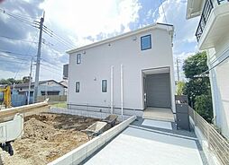 千葉県柏市酒井根５丁目